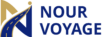 No Blog Title Set